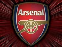 pic for Arsenal FC.